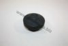 VW 8D0199339E Rubber Buffer, engine mounting